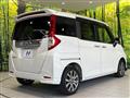 2017 Toyota Roomy