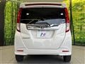 2017 Toyota Roomy