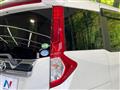 2017 Toyota Roomy
