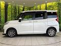 2017 Toyota Roomy