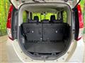 2017 Toyota Roomy