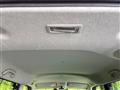 2017 Toyota Roomy