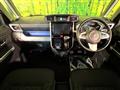2017 Toyota Roomy