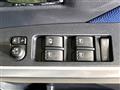 2017 Toyota Roomy