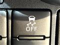 2017 Toyota Roomy