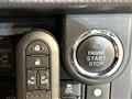 2017 Toyota Roomy