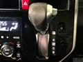 2017 Toyota Roomy