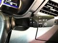 2017 Toyota Roomy