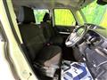 2017 Toyota Roomy