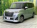 2017 Toyota Roomy
