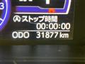 2017 Toyota Roomy