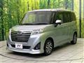 2017 Toyota Roomy