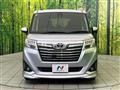 2017 Toyota Roomy