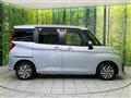 2017 Toyota Roomy