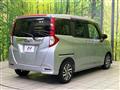 2017 Toyota Roomy