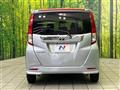 2017 Toyota Roomy