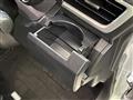 2017 Toyota Roomy