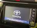 2017 Toyota Roomy