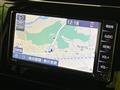 2017 Toyota Roomy