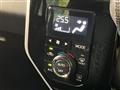 2017 Toyota Roomy