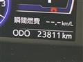 2017 Toyota Roomy