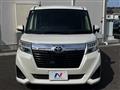 2017 Toyota Roomy