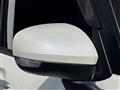 2017 Toyota Roomy
