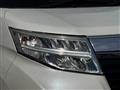 2017 Toyota Roomy