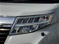 2017 Toyota Roomy