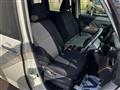 2017 Toyota Roomy