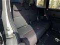 2017 Toyota Roomy
