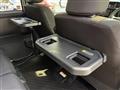 2017 Toyota Roomy