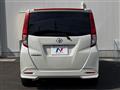 2017 Toyota Roomy
