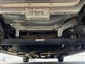 2017 Toyota Roomy