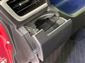 2018 Toyota Tank