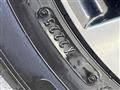 2018 Toyota Tank