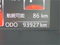 2018 Toyota Roomy