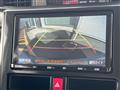 2018 Toyota Roomy