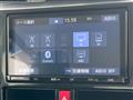 2018 Toyota Roomy