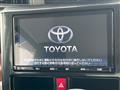 2018 Toyota Roomy