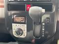 2018 Toyota Roomy