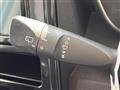 2018 Toyota Roomy