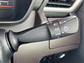 2018 Toyota Roomy