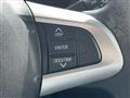 2018 Toyota Roomy