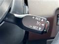 2018 Toyota Roomy