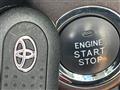 2018 Toyota Roomy