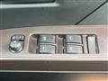 2018 Toyota Roomy