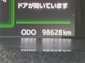 2018 Toyota Roomy