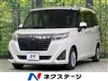 2018 Toyota Roomy