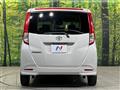2018 Toyota Roomy